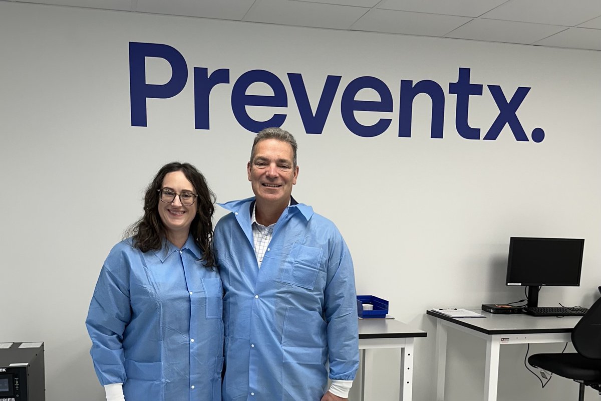 National Coalition of STD Directors tweet media