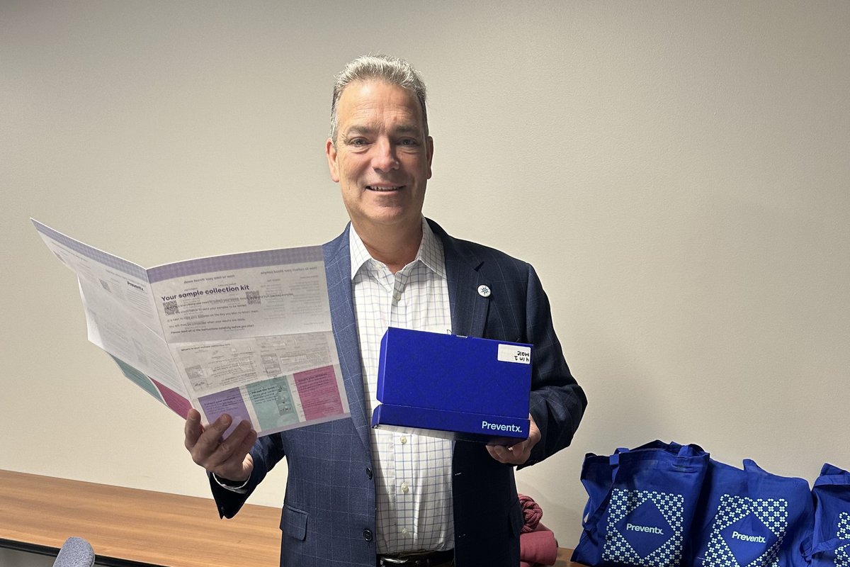 National Coalition of STD Directors tweet media