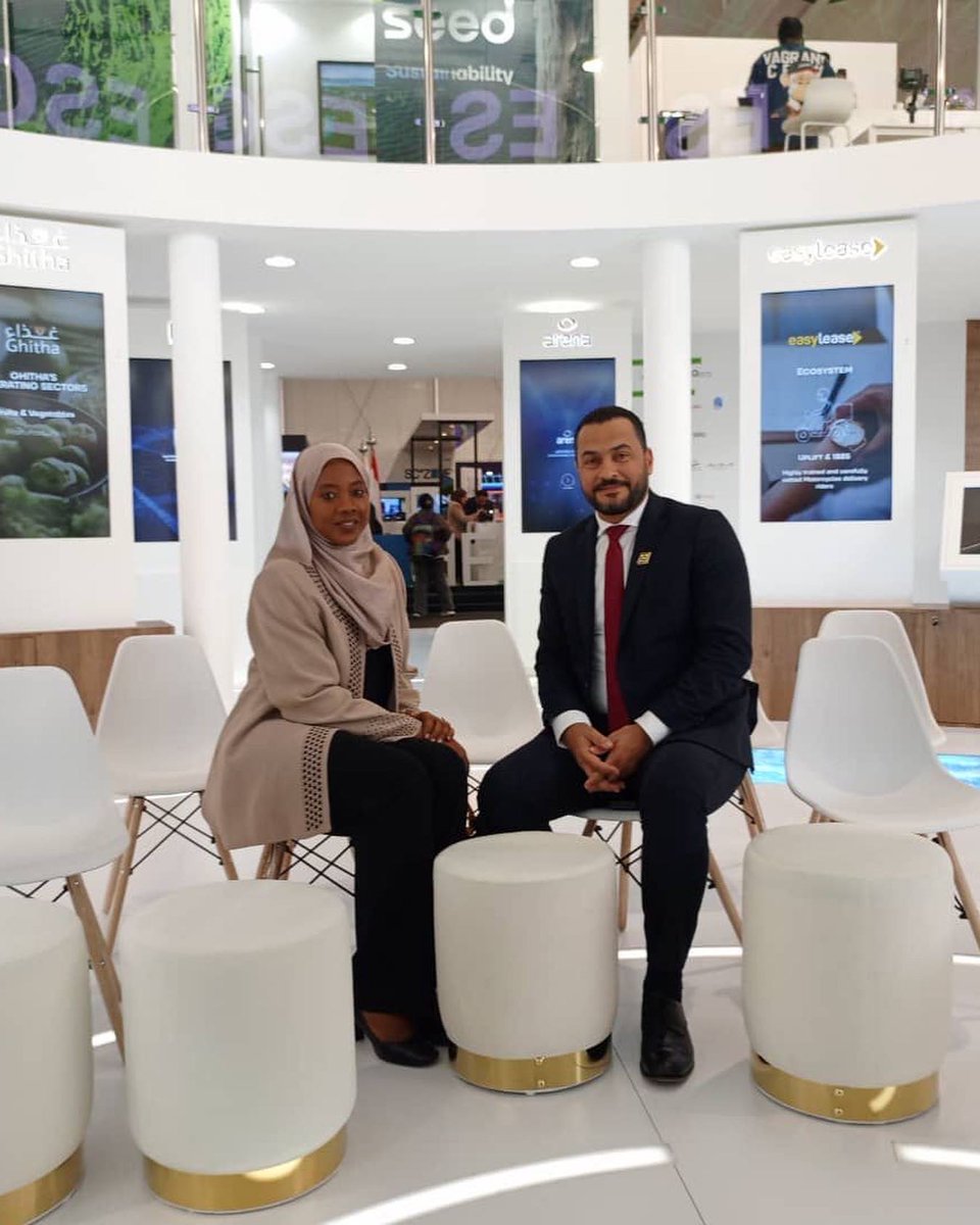 Craving 4 Development tweet media