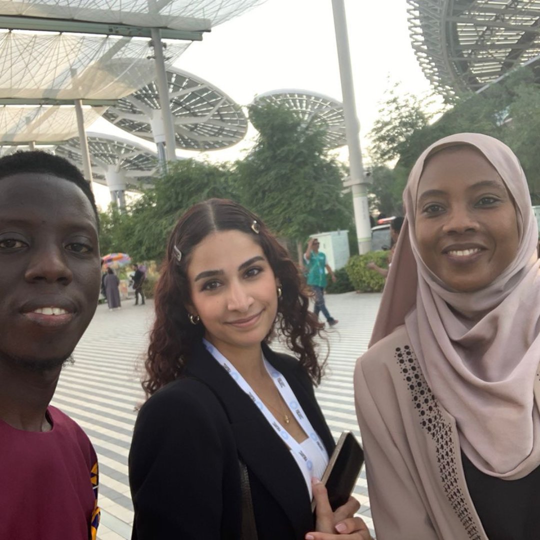 Craving 4 Development tweet media