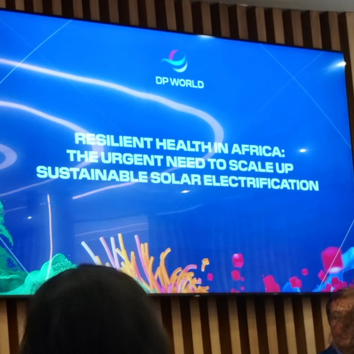 Craving 4 Development tweet media