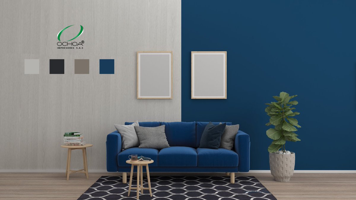 linkedin.com/pulse/pantone-…