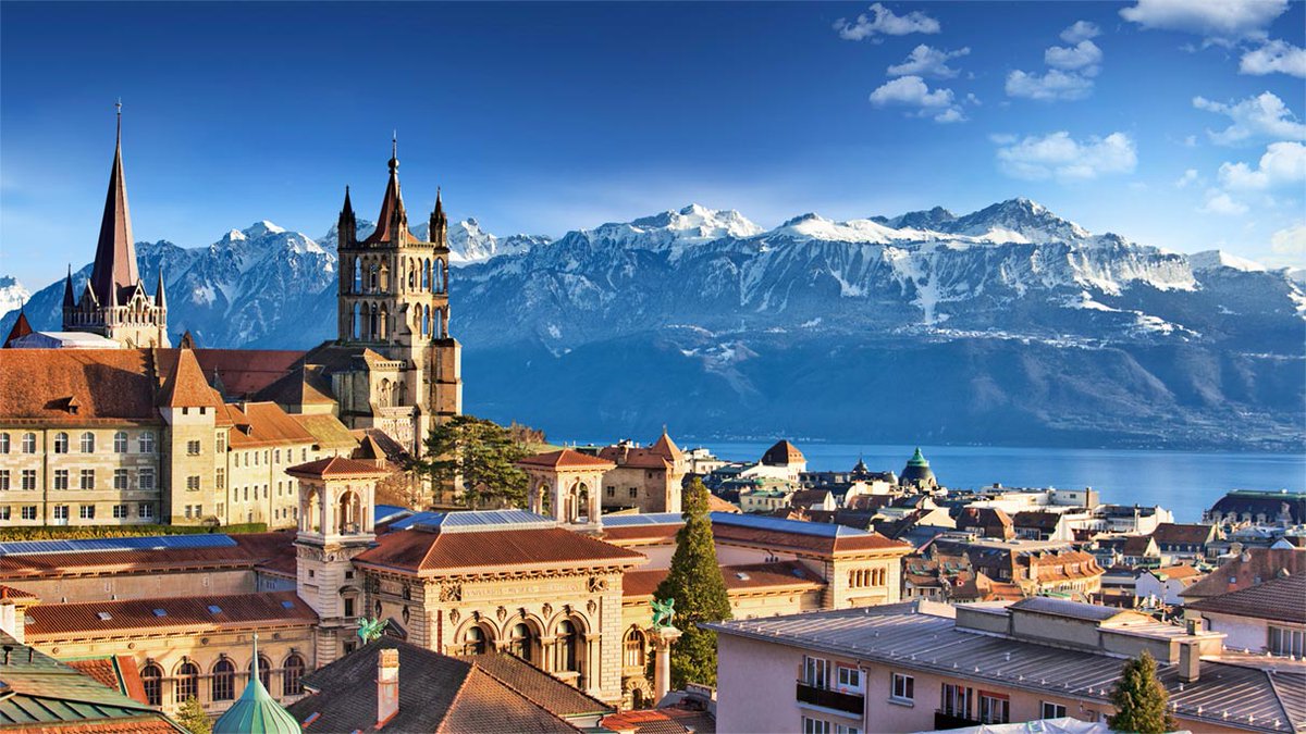 Sara Mitri (@saramitri) on Twitter photo Our department is recruiting a tenure-track Assistant Professor on microbial interactions linked to the <a href="/NCCRMicrobiomes/">NCCR Microbiomes</a> ! Don't miss this opportunity to join a friendly, ambitious department in a city with hard-to-beat quality of life. Apply tinyurl.com/4k2mevax by Jan 31! Our department is recruiting a tenure-track Assistant Professor on microbial interactions linked to the <a href="/NCCRMicrobiomes/">NCCR Microbiomes</a> ! Don't miss this opportunity to join a friendly, ambitious department in a city with hard-to-beat quality of life. Apply tinyurl.com/4k2mevax by Jan 31!