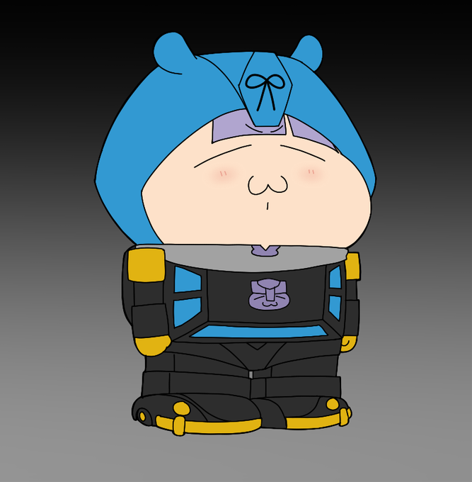 シャッタードグラス