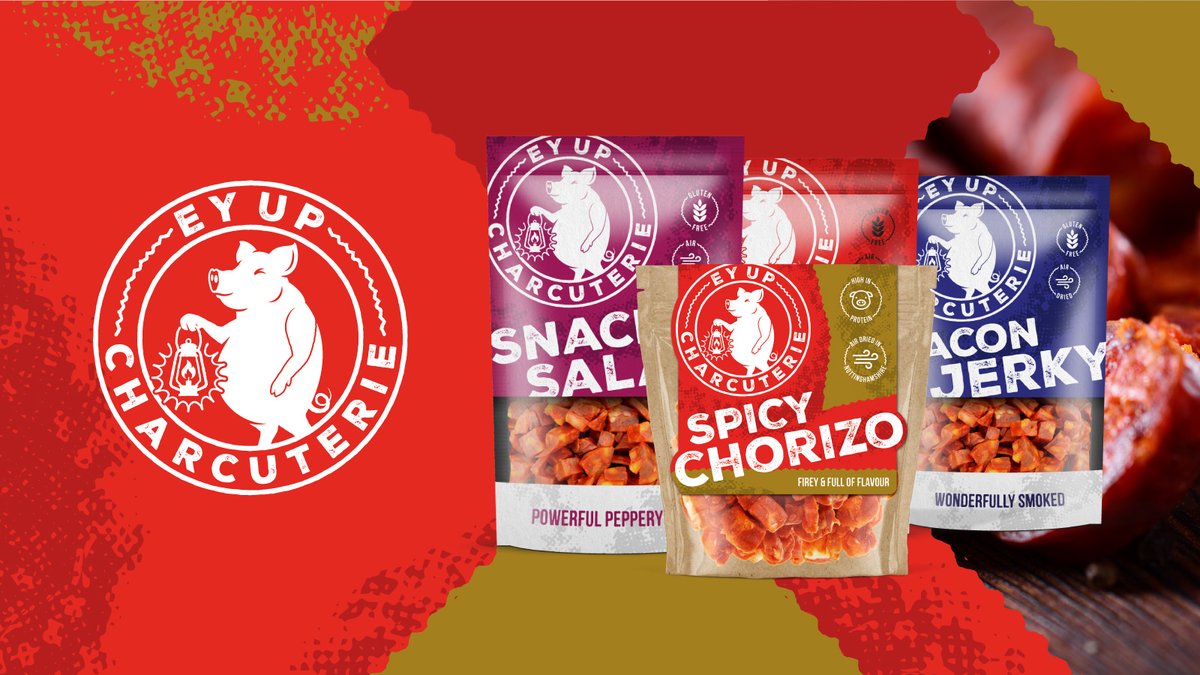 Full Phat Design tweet media