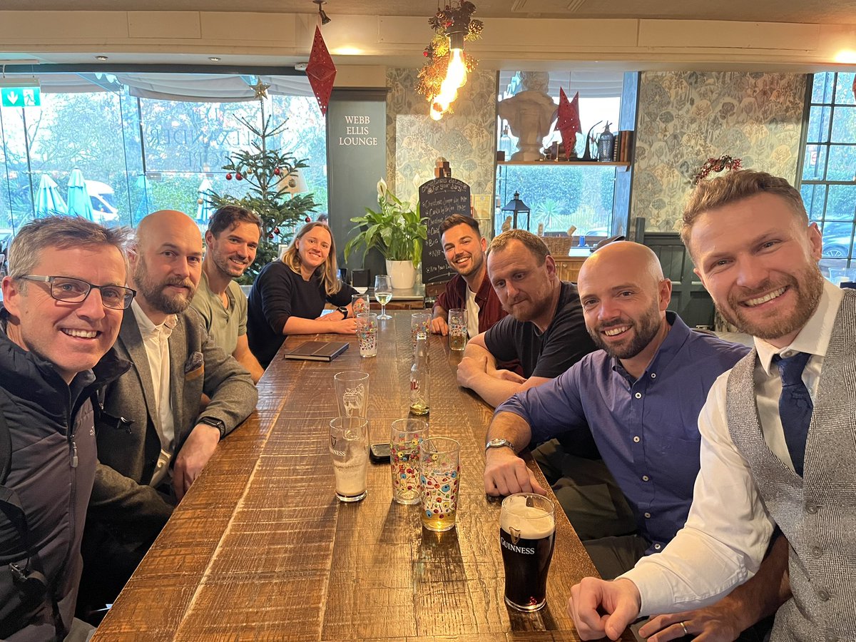Adam Mattiussi (@adammattiussi) on Twitter photo #PhDone
Massive thanks to <a href="/LouisHowe_SandC/">Dr Louis Howe</a> and <a href="/PaulComfort1975/">Professor Paul Comfort</a> for a great discussion and <a href="/DrNikkiBrown/">Nicola Brown</a> for facilitating.
It’s been an incredible journey and I’ve learned so much along the way. I couldn’t have done it without my incredible supervisory team and support network. #PhDone
Massive thanks to <a href="/LouisHowe_SandC/">Dr Louis Howe</a> and <a href="/PaulComfort1975/">Professor Paul Comfort</a> for a great discussion and <a href="/DrNikkiBrown/">Nicola Brown</a> for facilitating.
It’s been an incredible journey and I’ve learned so much along the way. I couldn’t have done it without my incredible supervisory team and support network.