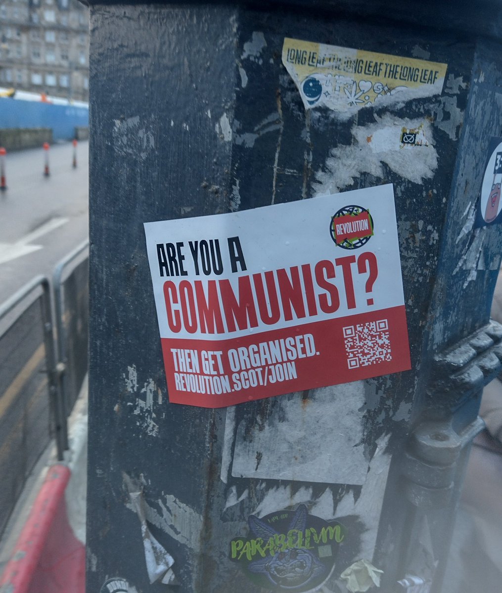 Wäre das nicht etwas für Sie <a href="/germankangaroo/">König von Sydney 🇦🇺</a> ?