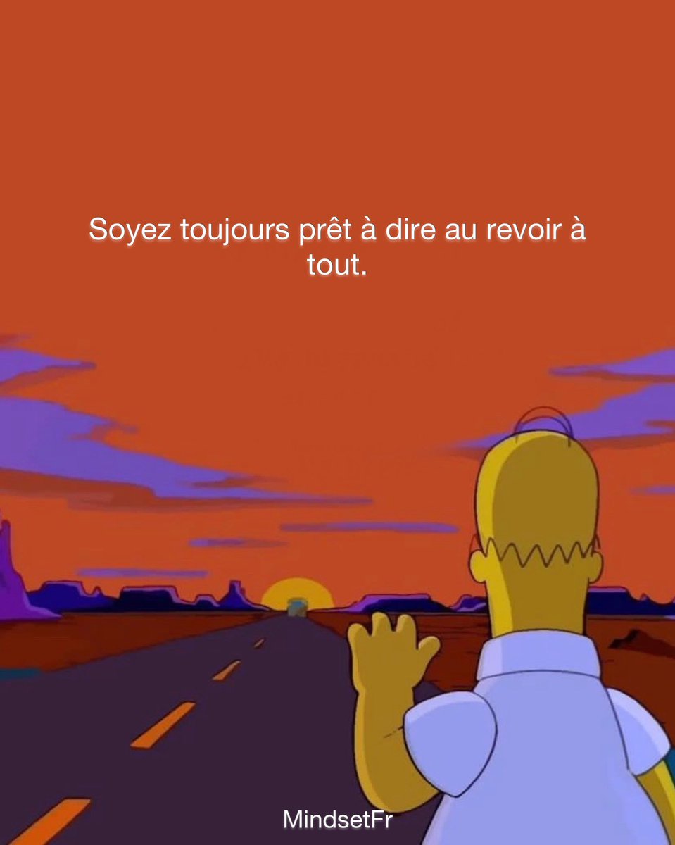 10 citations simples sur les soins personnels :

1.