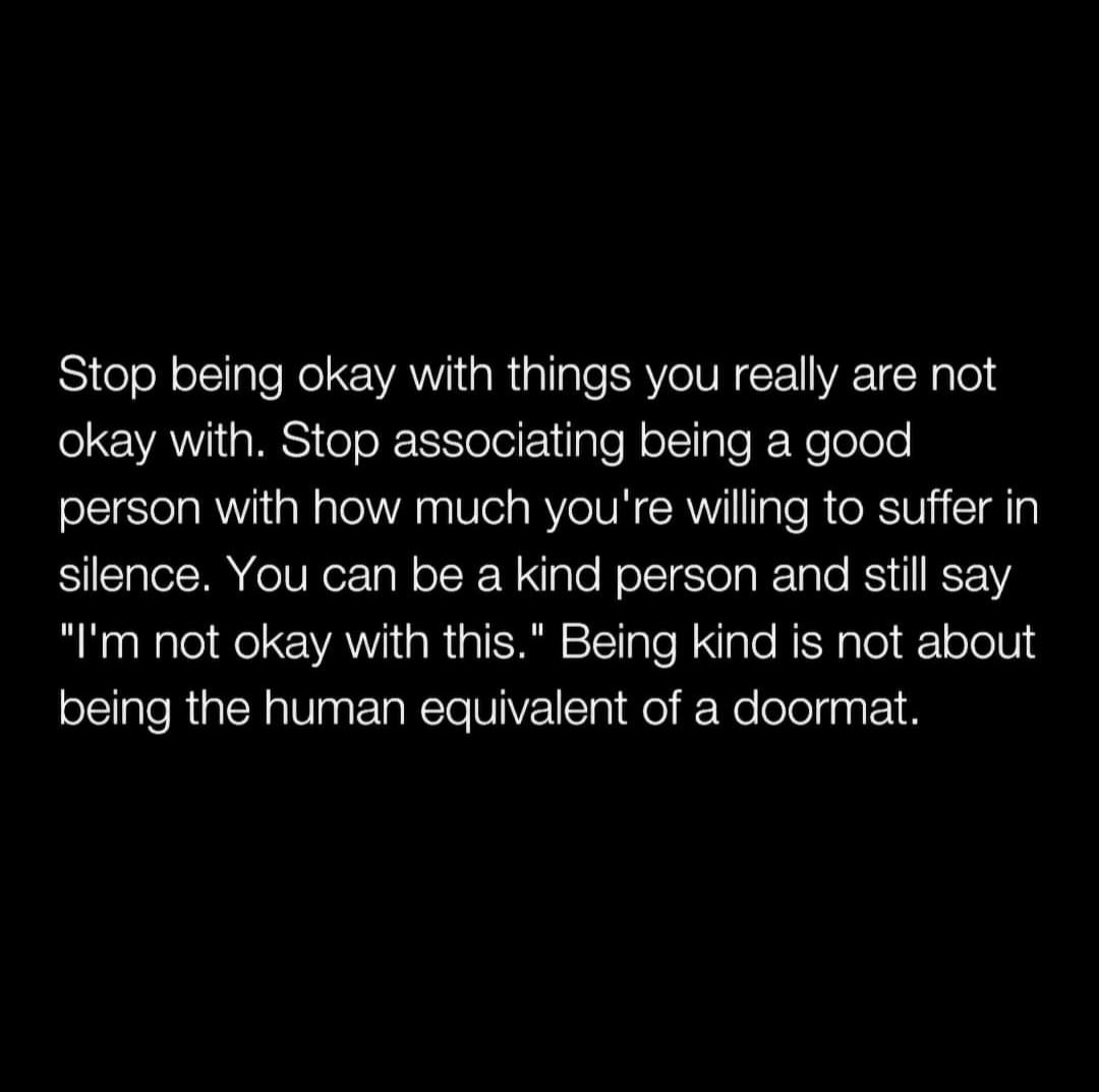 andreanaxyz's tweet photo. @PoemHeaven Still finding the right balance. https://t.co/Y5rnOZbIJT