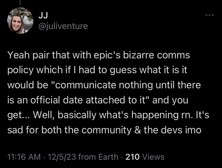 TheBopPops's tweet image. Rocket League is cooked man