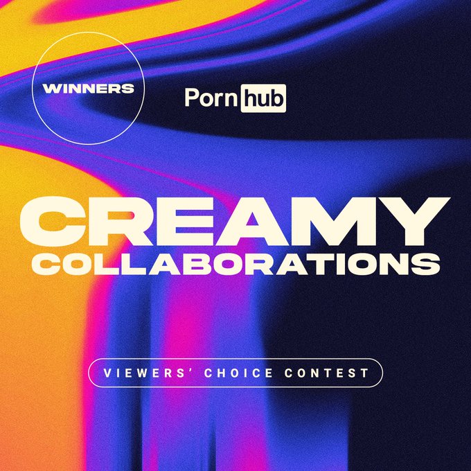 We rounded up the creamiest collaboration scenes this November, and you all certainly delivered! These