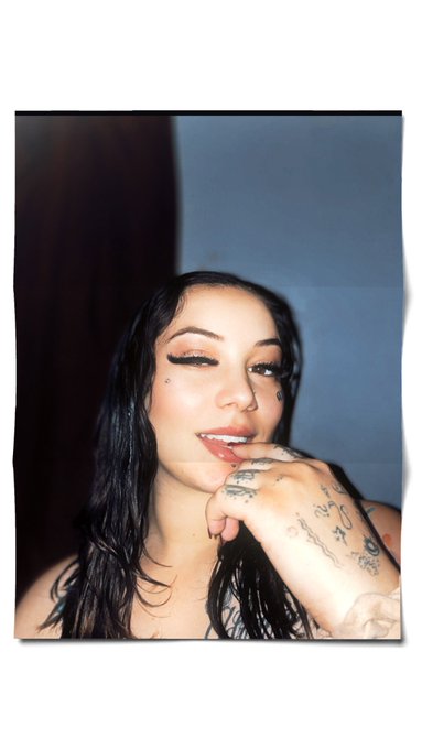 😈 https://t.co/Ml56xM97cV