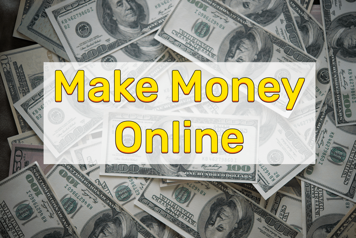 Make money online! Just one click to go>>>
shorturl.at/jBGSW

#Jerusalem #SergioRamos #Rohitsharma #Socialsecurity #SouthAfrica #Newsom #Gucci #KLRahul #Mehdi #Free_Palestine #Google #De_Gea #IrishLivesMatter #Dubai #Condolences #Niha #ImranKhan