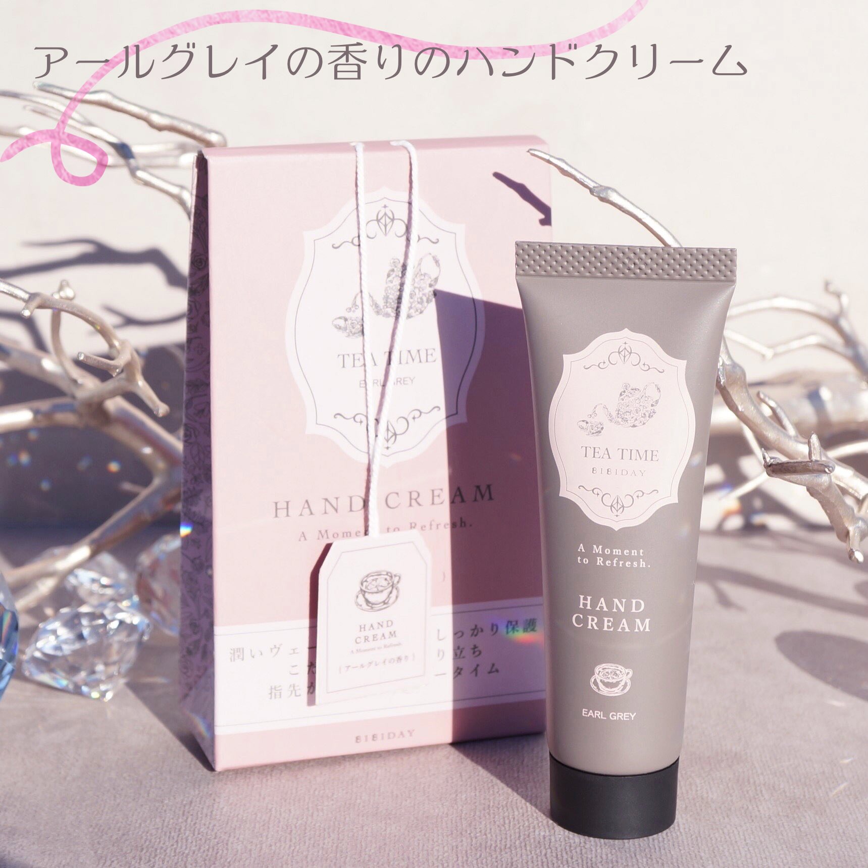 MiHO♡さん専用 フォーミングＷ２、ソフトローション3 G'ZOX ハイモース コート メンテナンスシャンプー｜ボディ用
