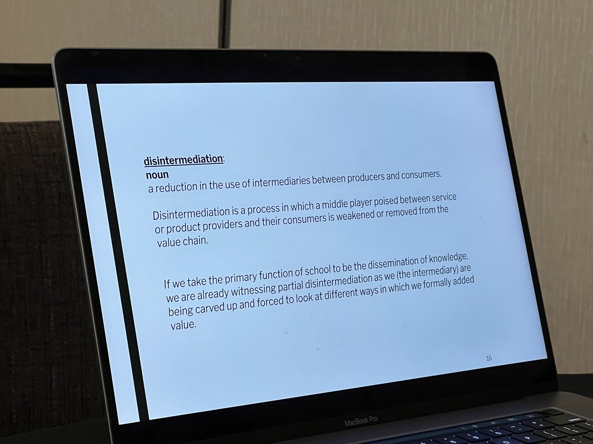 Holly Edds tweet media