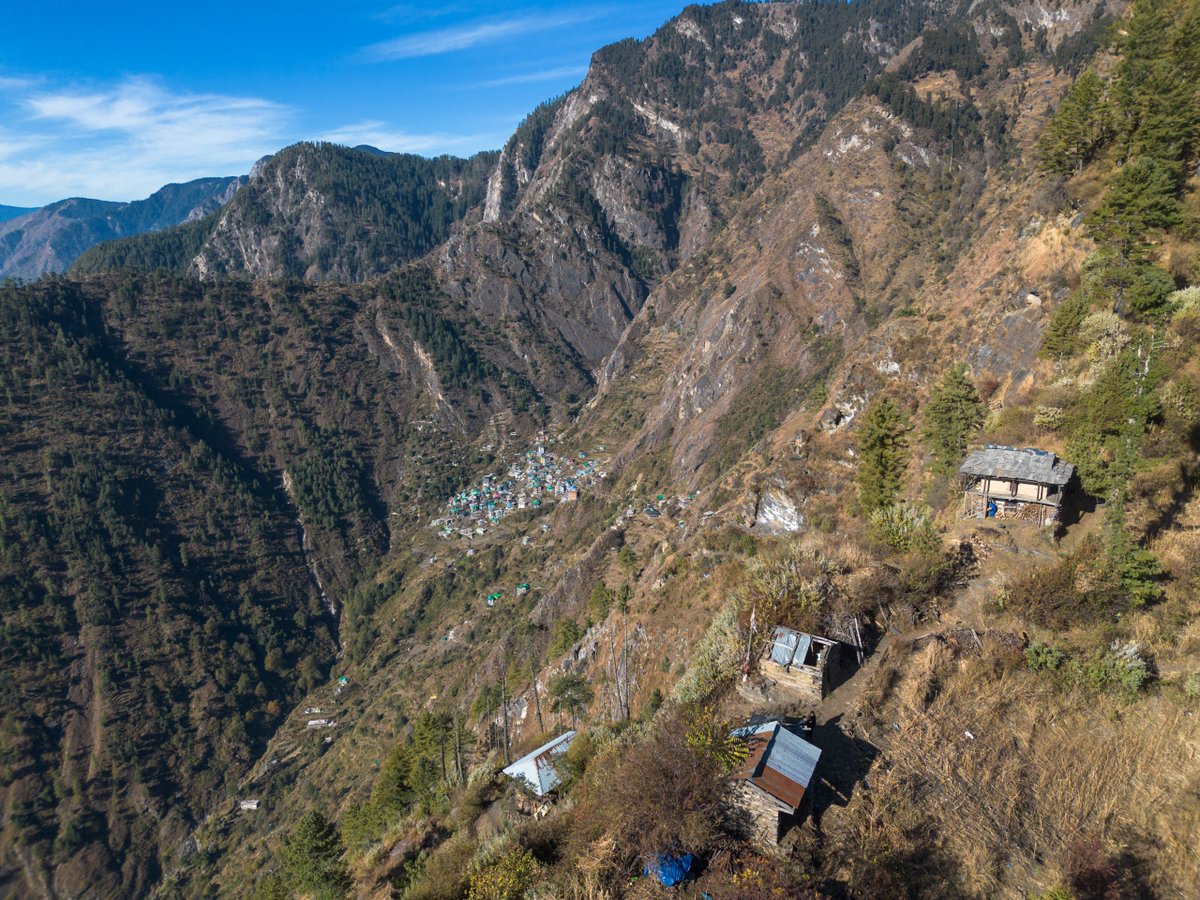 ARTYOM FΞDOSOV 🇺🇦 tweet media