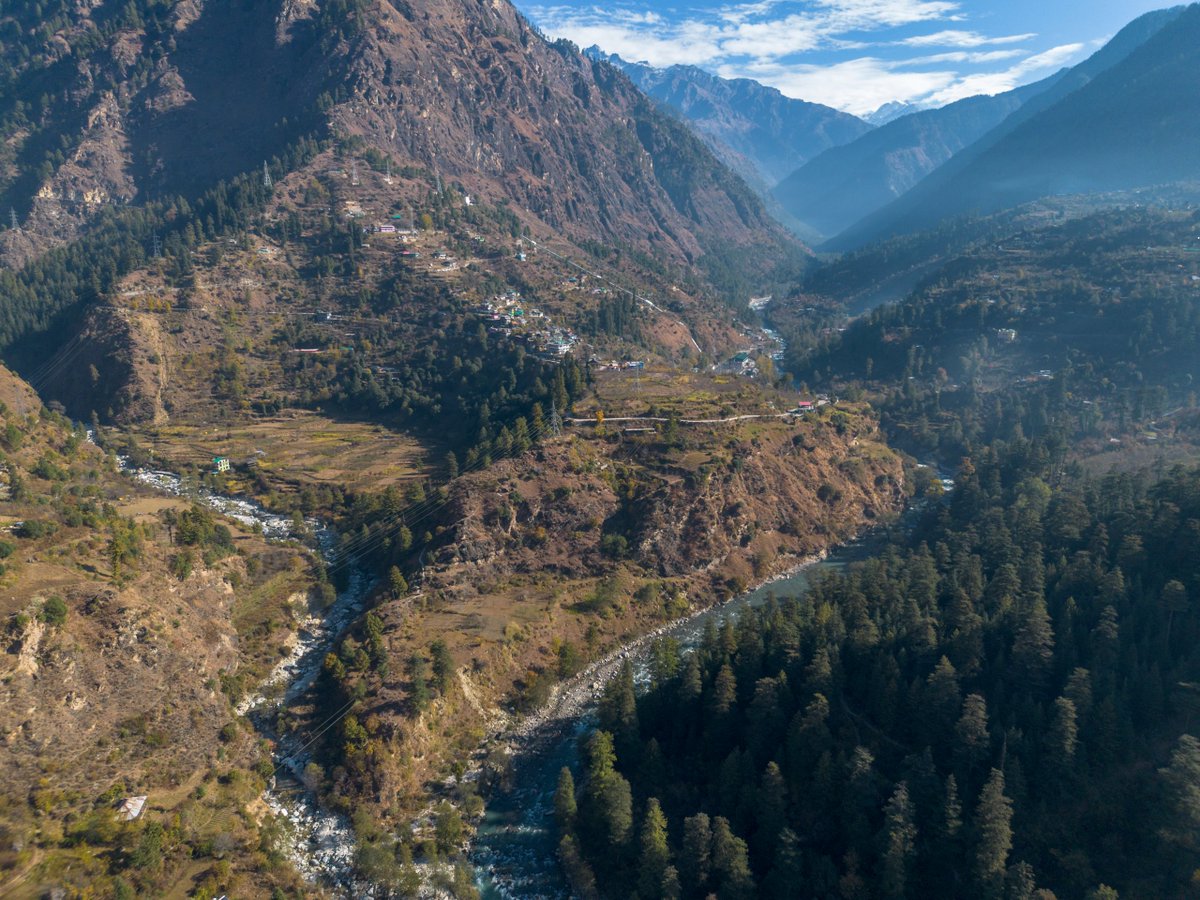 ARTYOM FΞDOSOV 🇺🇦 tweet media