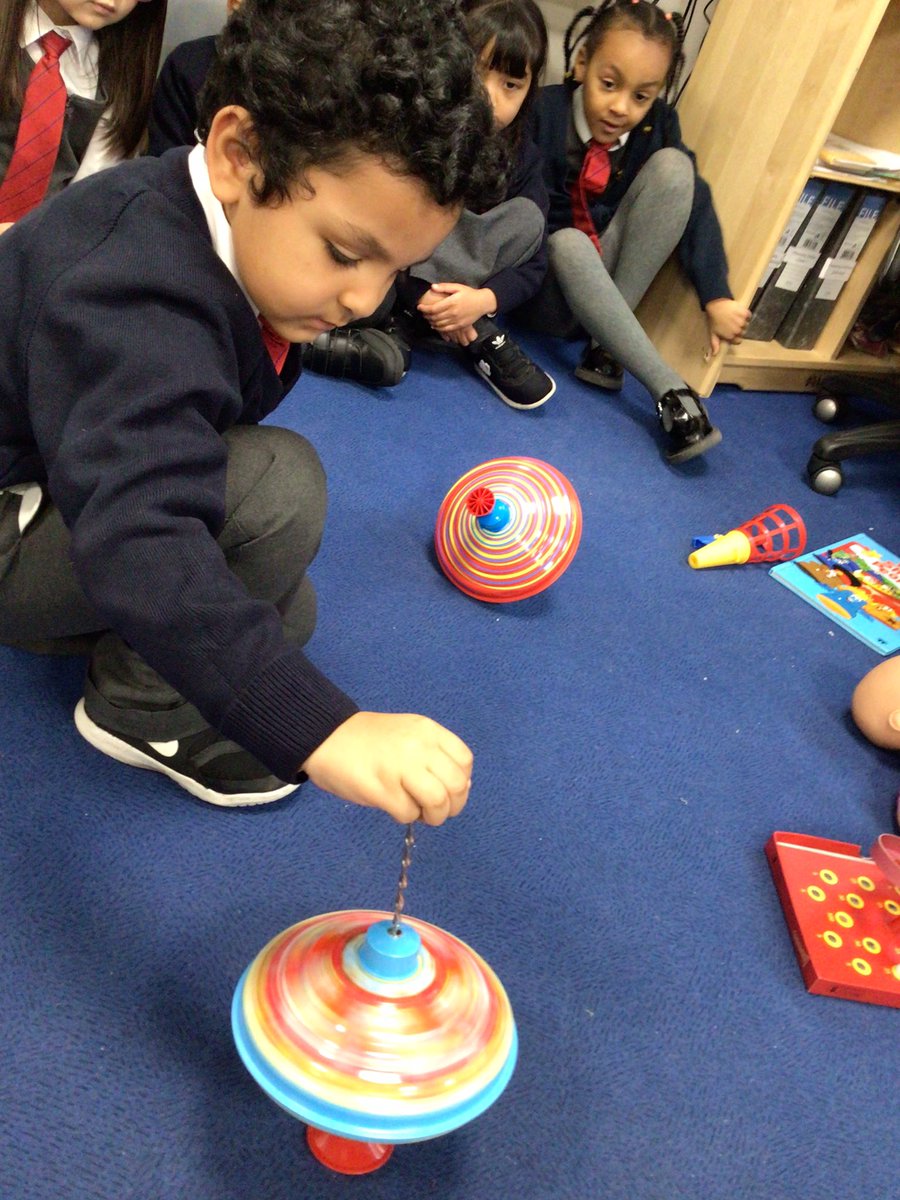 Pleasant St Class 1 tweet media