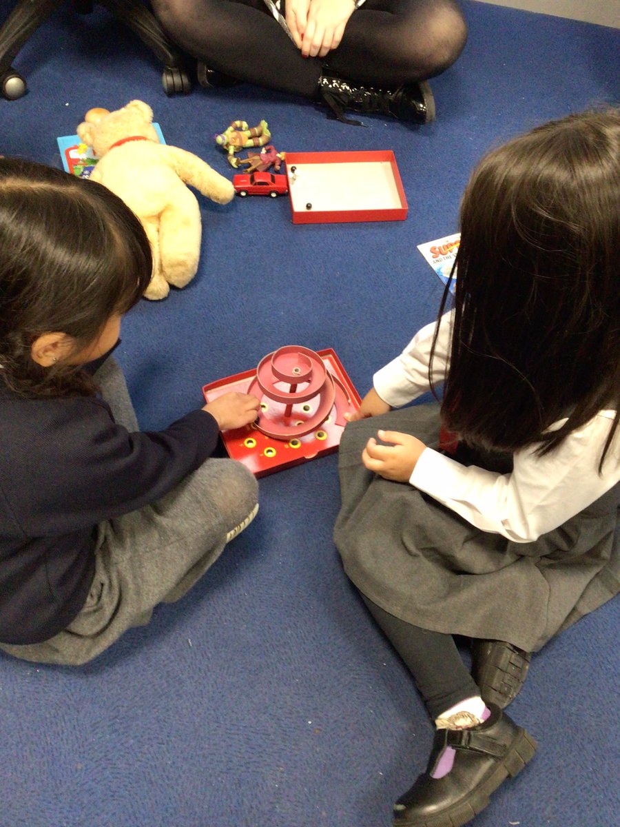 Pleasant St Class 1 tweet media