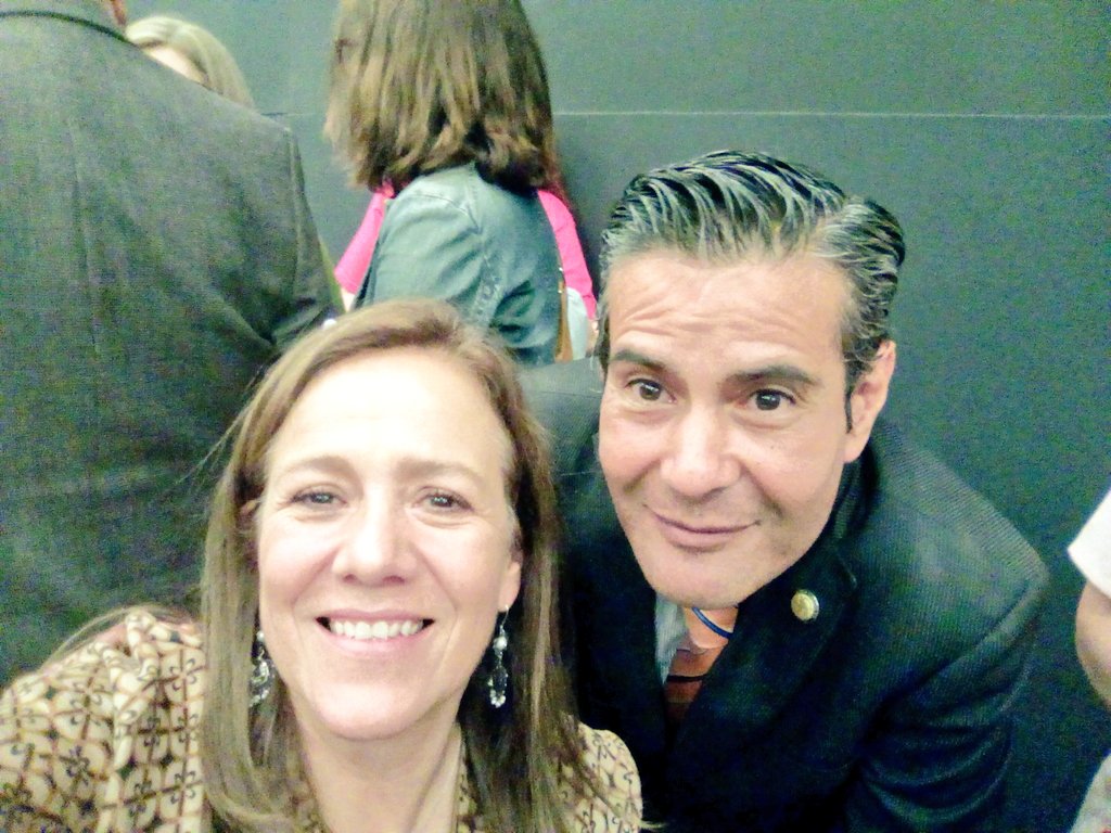 ortizpadilla's tweet image. #UNID@S 💚🤍❤️