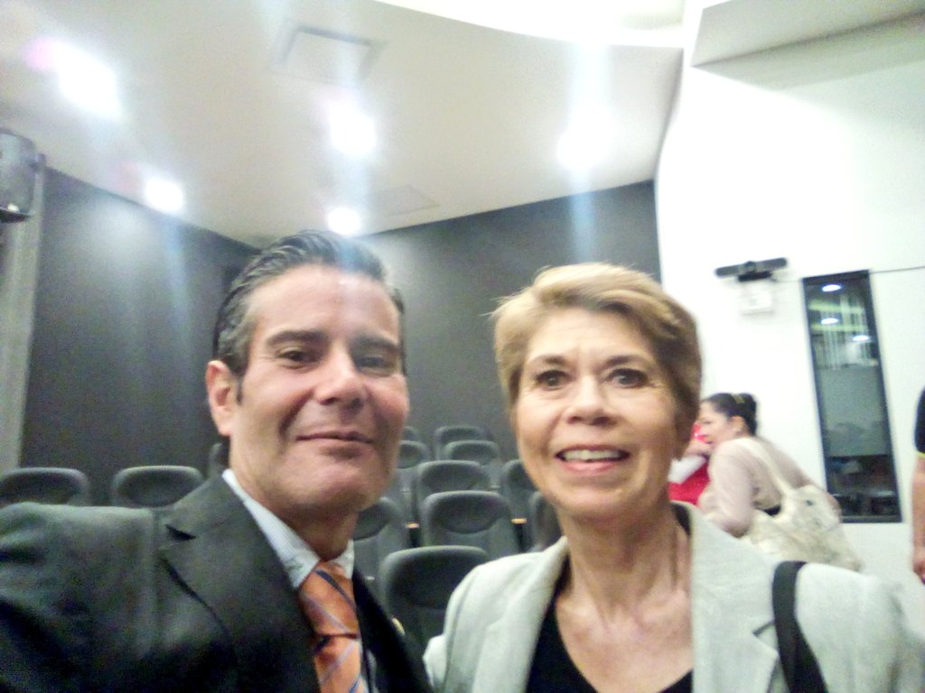 ortizpadilla's tweet image. #UNID@S 💚🤍❤️