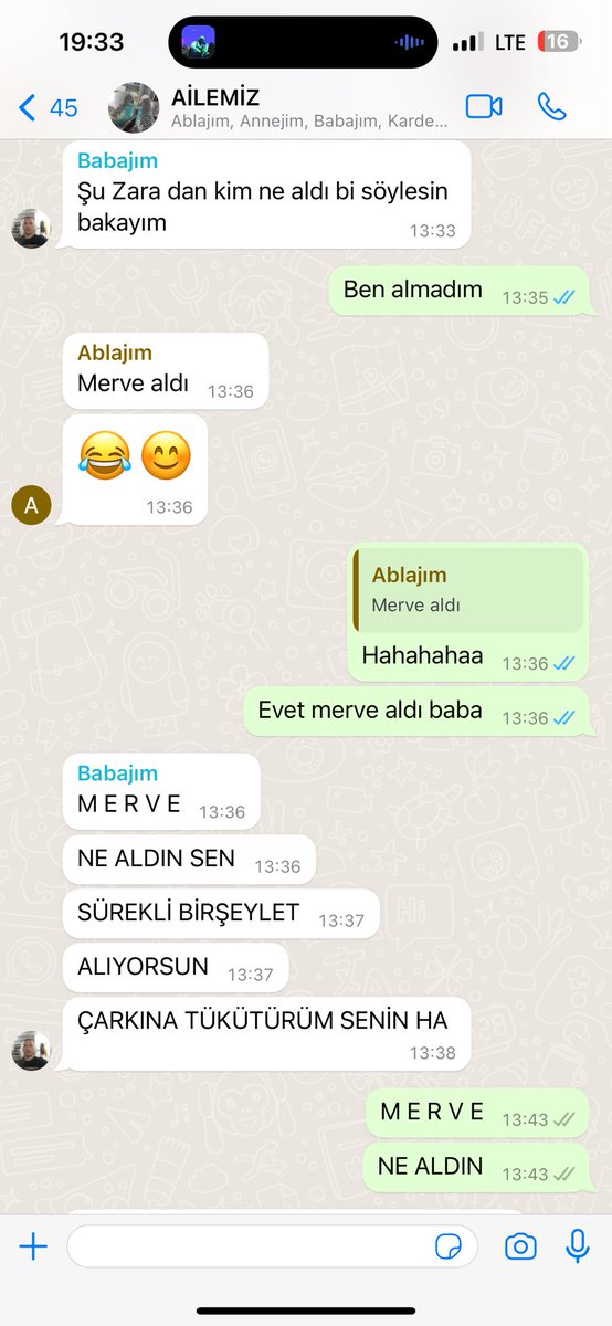 M E R V E ÖGSMFMEMÖF