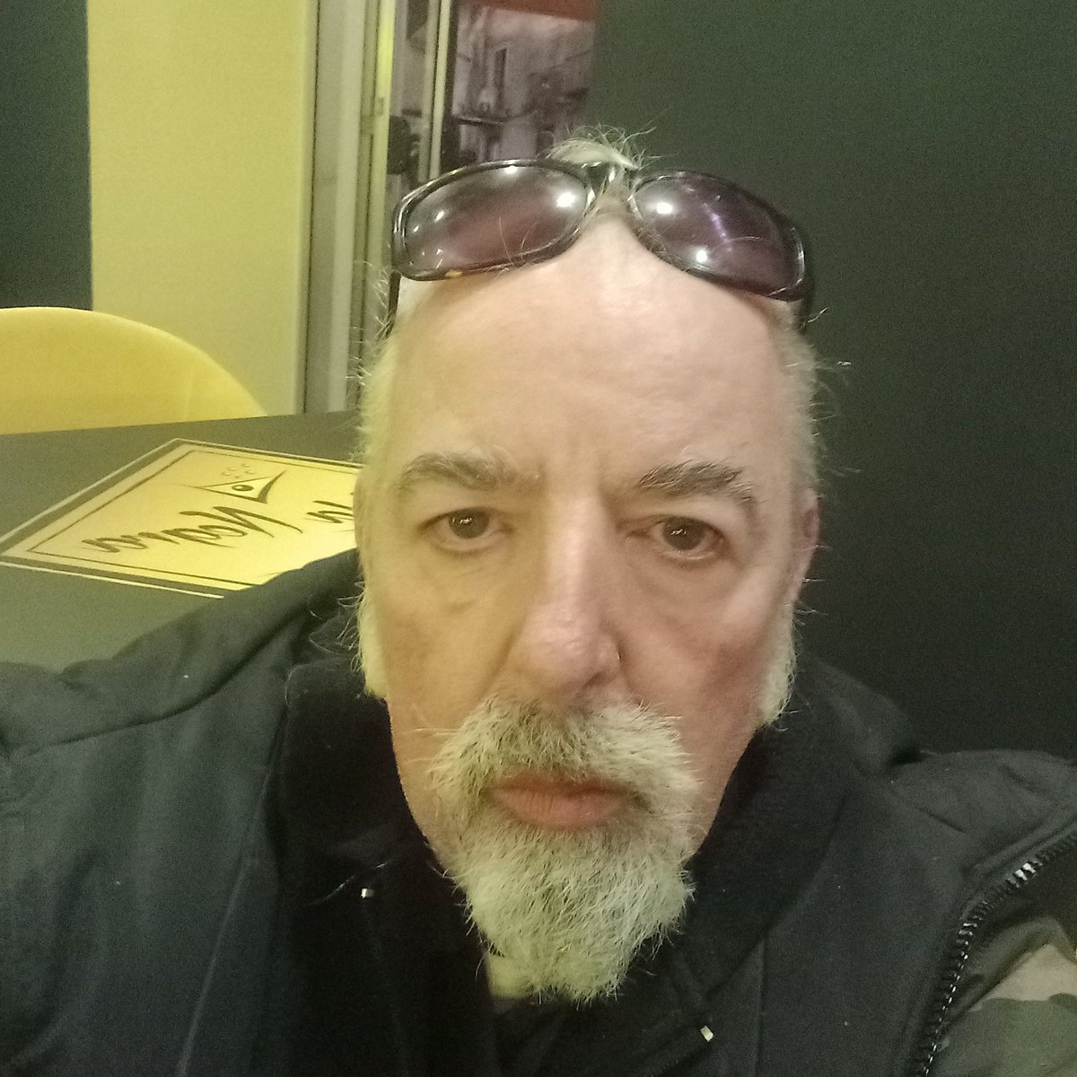 Aurora non mi vuole piu perché sono autistico mi ha lasciato ma questa è la vita