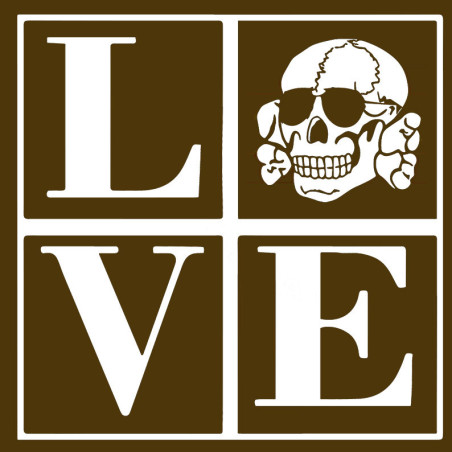 D50SL's tweet image. Quedan pocos días para finalizar nuestros servicios.
losleales.es