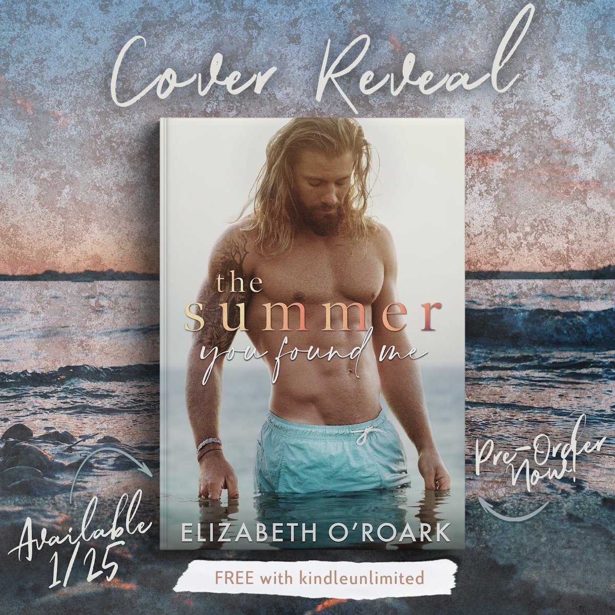 Book Obsession Confessions tweet media