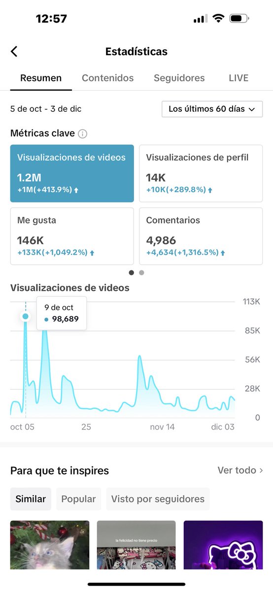 AmlitaMew's tweet image. Cosas bonitas y muchos y muchas #hellokittylovers pero llegar a 1.2 millones superó mucho 😭 🫶🏻 muchas gracias 🙃✨ #hellokitty vamos por más cositas #kawaii