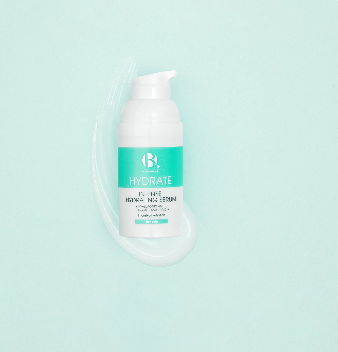 BbySuperdrug's tweet image. 💧GIVEAWAY💧 RT &amp;amp; Follow to #win our B. Intense Hydrating Serum! Competition ends 23:59 12/12/23, T&amp;amp;Cs apply, please see bio* 16+ and UK only. Superdrug Stores PLC is the promoter. Replenish dry skin with this ultra moisturising serum 💦 #bbysuperdrug