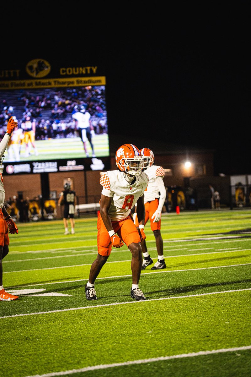 Carson Wilson (@carsonw848) on Twitter photo My recruitment is now back open!! <a href="/ParkviewFB/">Parkview Football</a> <a href="/BriceBonner/">Brice Bonner</a> <a href="/CoachSturdivan1/">Coach Sturdivant</a> <a href="/MTFB_Recruiting/">Middle Tennessee Football Recruiting</a> <a href="/Coach_Shugg/">Shane “Shugg” Tucker</a> <a href="/CoachMichaelSmi/">Coach Michael Smith</a> <a href="/coachpsb/">Patrick Browning</a> <a href="/FBCoachK/">Chris Klenakis</a> <a href="/CoachOssieB/">Ossie Buchannon</a> @Q_14_D <a href="/karipruitt_/">Makari Pruitt</a> <a href="/CoachAuerECU/">Aaron Auer</a> <a href="/Dyrell_Roberts/">Dyrell Roberts Sr.</a> hudl.com/v/2LZQTw My recruitment is now back open!! <a href="/ParkviewFB/">Parkview Football</a> <a href="/BriceBonner/">Brice Bonner</a> <a href="/CoachSturdivan1/">Coach Sturdivant</a> <a href="/MTFB_Recruiting/">Middle Tennessee Football Recruiting</a> <a href="/Coach_Shugg/">Shane “Shugg” Tucker</a> <a href="/CoachMichaelSmi/">Coach Michael Smith</a> <a href="/coachpsb/">Patrick Browning</a> <a href="/FBCoachK/">Chris Klenakis</a> <a href="/CoachOssieB/">Ossie Buchannon</a> @Q_14_D <a href="/karipruitt_/">Makari Pruitt</a> <a href="/CoachAuerECU/">Aaron Auer</a> <a href="/Dyrell_Roberts/">Dyrell Roberts Sr.</a> hudl.com/v/2LZQTw