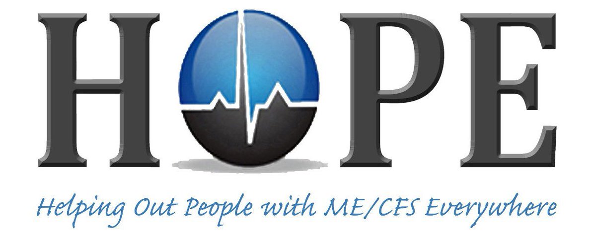 As we approach the end of 2023, <a href="/4Workwell/">Workwell Foundation</a> invites you to consider making a tax-deductible gift to support our #science. Our work has never been more critical as we better understand the similarities between #LongCOVID &amp; #MECFS. conta.cc/3GkIhxO #MillionMissing #nonprofit