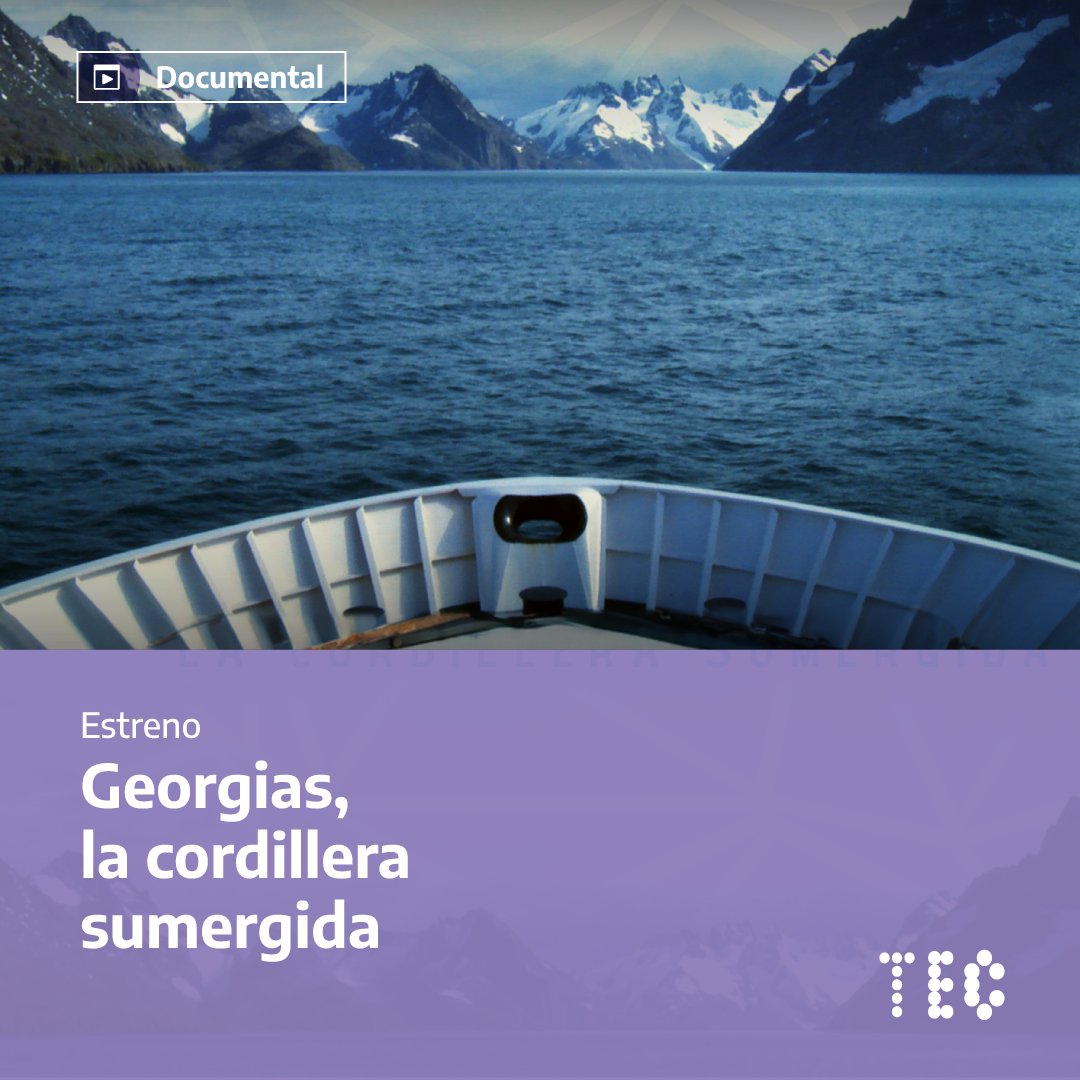 Medios y Comunicación Pública tweet media