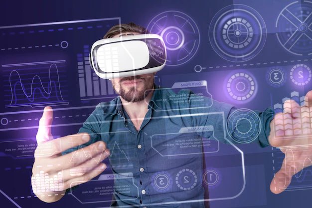Metaworldcc's tweet photo. π‘ Innovation Unleashed! π MWCC redefines online shopping by merging blockchain technology and social influence. Become a part of Visual Nation MetaWorld, where your contributions are rewarded, and consumers are the architects of the future. #InnovateWithMWCC #MetaverseCommerce https://t.co/x9GFcNtnbJ