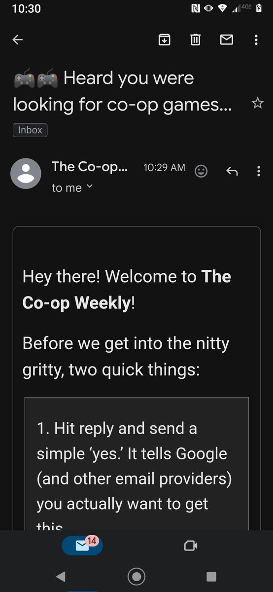 dave_LK1's tweet photo. @SteamGamesPC @bestcoopgames https://t.co/QdgBlCva5Z