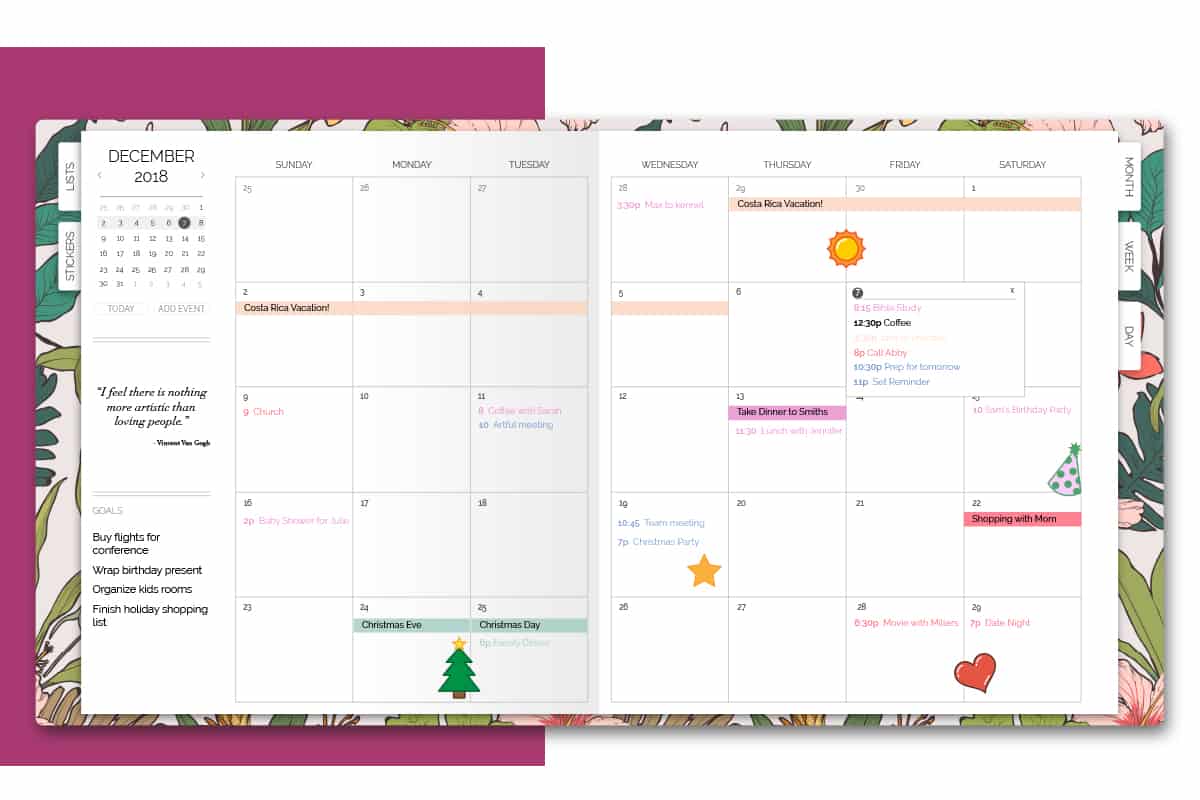 Menopositive tweet media