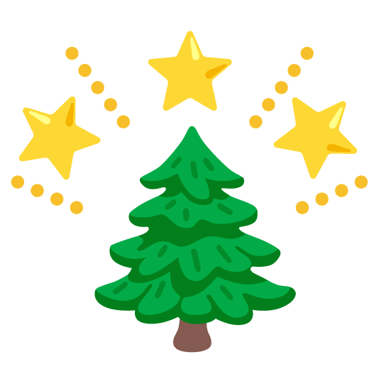ClgFleury's tweet photo. Qu'il est joli ! 
Les élèves du CVC ont décoré le sapin pour un meilleur accueil le matin des élèves qui seront ravis de voir leur beau sapin roi du hall du collège, qu'on aime sa verdure ! 😂🎼🎶 https://t.co/TYUQOHMHxB
