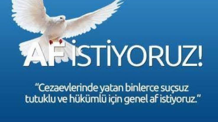 #AdaletBakanlığı