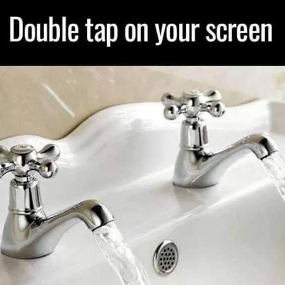 juda1313's tweet image. I hate myself for not instantly getting the joke.