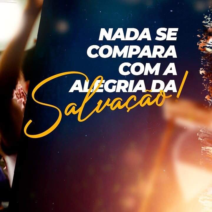 FJUCeara's tweet photo. A melhor e maior coisa que qualquer ser humano pode ter é a salvação da sua própria alma!

#alma https://t.co/lD2vUhuz43
