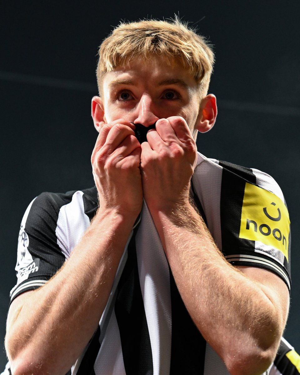 UEFA Champions League tweet media