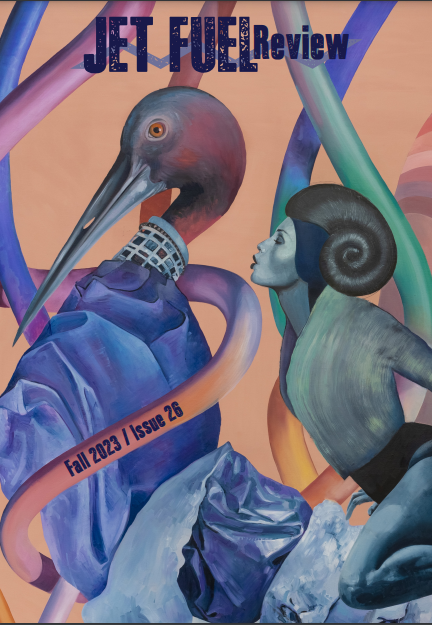 Jet Fuel Review tweet media