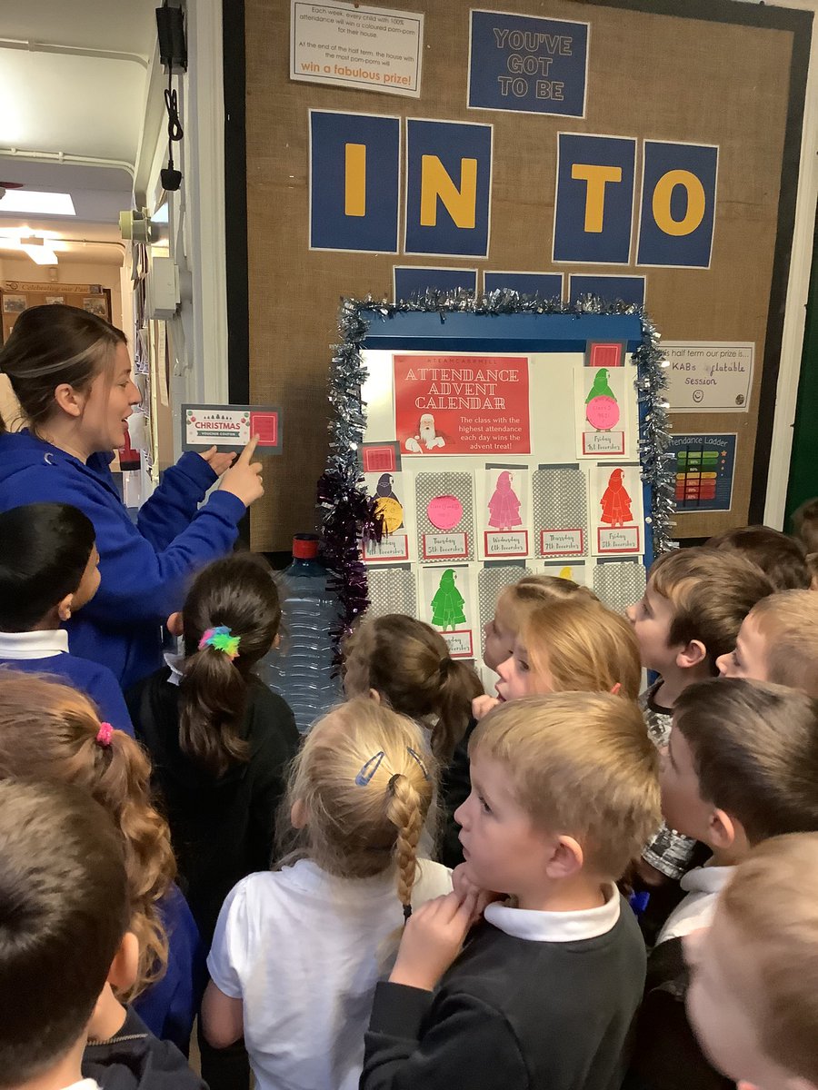 MissSims1 tweet media