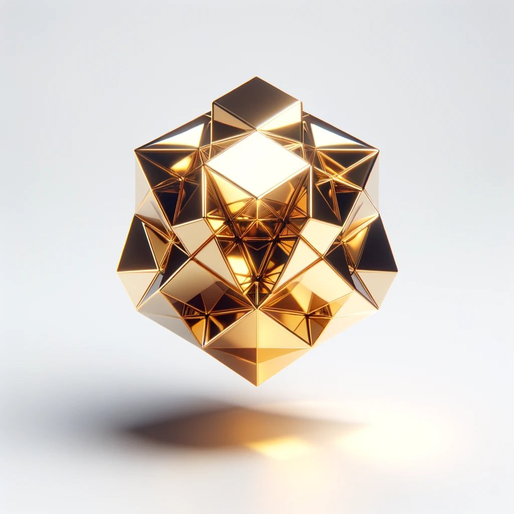 migtissera's tweet photo. Releasing two updated Tess models (Tess-7B & Tess-34B)-v1.4 today.

V1.4 was trained to have improved coding capabilities, Tree-of-Thought, and another 10 new system prompts that I've designed to elicit working memory, reasoning and logic, philosophical thinking and Chain-of-Thought reasoning.

Tess-7B (v1.4): https://t.co/zvhiTANGY5

Tess-34B (v1.4): https://t.co/4IXsSPHmot

Enjoy!