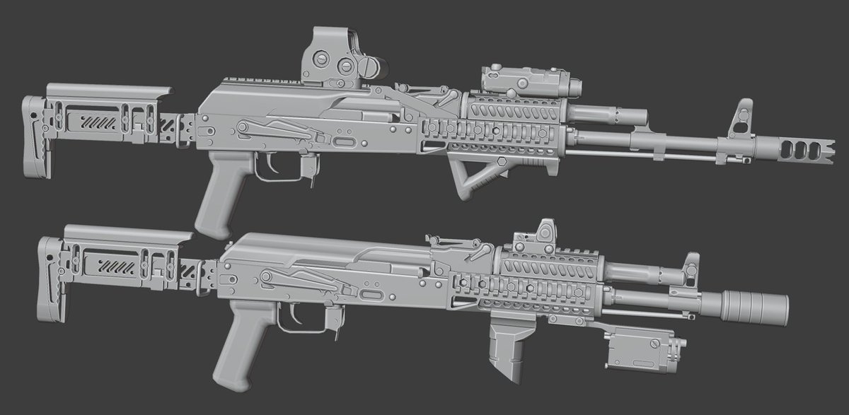 MB_Sniper tweet media