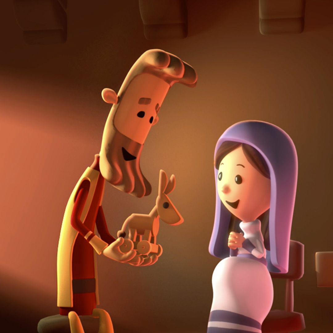 3WMmovie's tweet photo. (..) “Joseph son of David, do not be afraid to take Mary home as your wife, because what is conceived in her is from the Holy Spirit. She will give birth to a son, and you are to give him the name Jesus, because he will save his people from their sins.”

-Matthew 1:20-21 (NIV) https://t.co/lTXZkh3YKu
