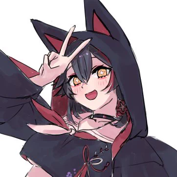 がんばる 