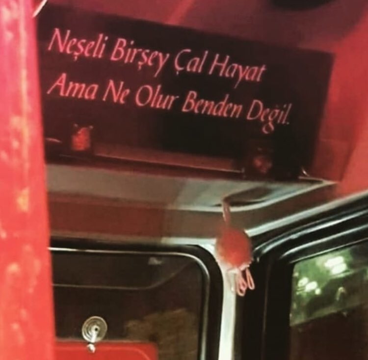 BEDEL ÖDEYENLER (@bedelodedik) on Twitter photo 