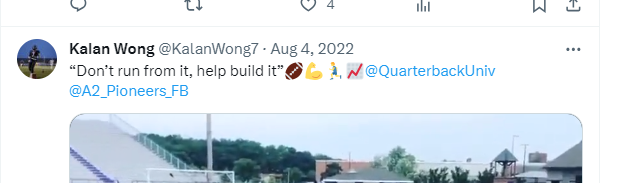 Kalan Wong tweet media